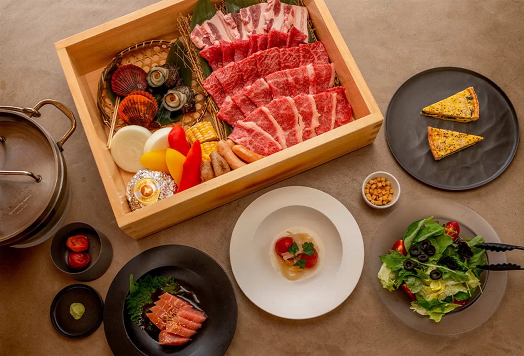 Cuisine02